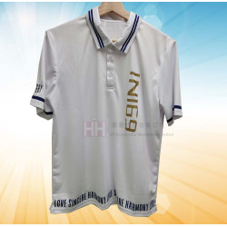 透氣速乾POLO-2H-PO-0024