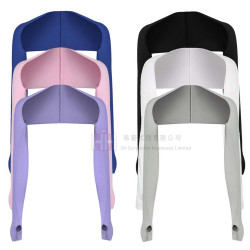 防曬披肩－2H-PO-0027