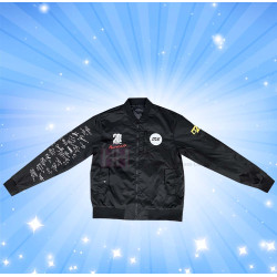 厚身棒球衣-2H-PO-0028