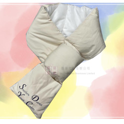 保暖圍巾－2H-PO-0031