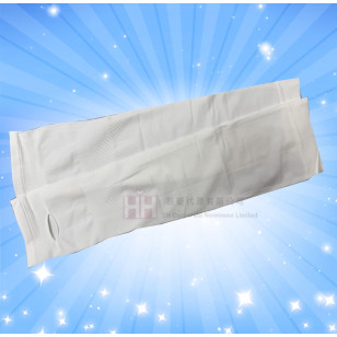 驅蚊冰袖－2H-PO-0033