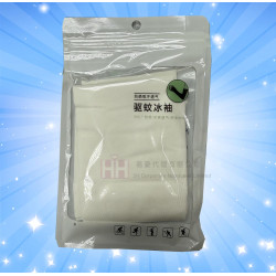 驅蚊冰袖－2H-PO-0033