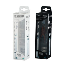 塑料盒-2H-BOX-002