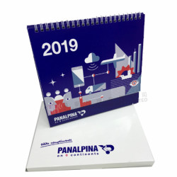 精美月暦-2H-SL-012