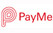 PayMe