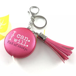 匙扣拉尺-2H-RU-0006