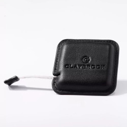 方班皮套拉尺-2H-RU-0007