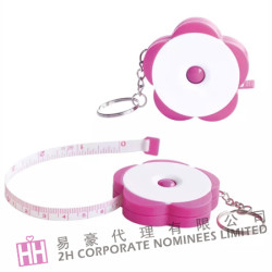 花型拉尺-2H-RU-0013