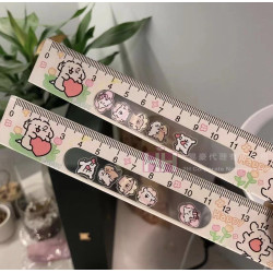 搖搖樂間尺－2H-RU-0018