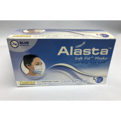 Alasta -50PCS/BOX
