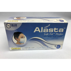 Alasta -50PCS/BOX
