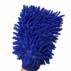 珊瑚手套- 2H-CL-001