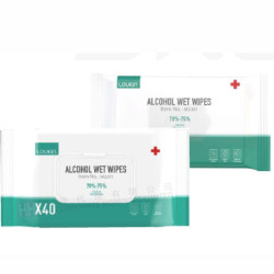 廣告酒精濕紙巾-2H-EP-0004