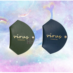 PU皮口罩套－2H-GP0058