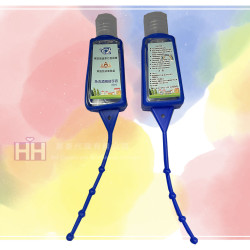 30ML酒精搓手液－2H-HANDW-30ML