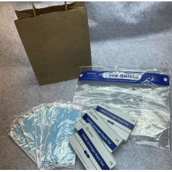 抗疫愛心包－2H-PACK-18