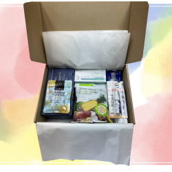 愛心禮物包－2H-PACK-23