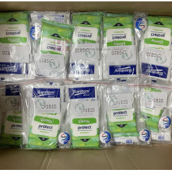 防疫套裝－2H-PACK-C1