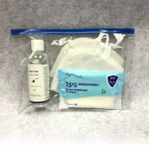 防疫PVC包-2H-PACK13