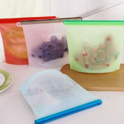 防水矽膠保鮮袋-2H-SC-0004