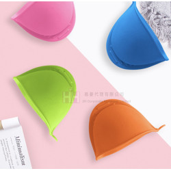 隔熱手套-2H-SC-0005