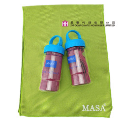 冰巾2H-TW-0013