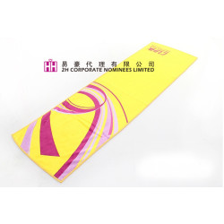 毛巾2H-TW-0022