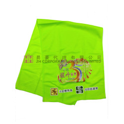 運動冰巾 -2H-TW-0024 