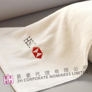 厚身浴巾-2H-TW-0026