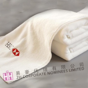厚身浴巾-2H-TW-0026