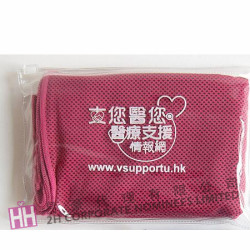 冰巾-2H-TW-0027