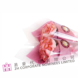 毛巾花-2H-TW-0028