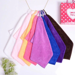 超細纖維掛巾-2H-TW-0029