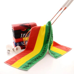 運動毛巾-2H-TW-0032