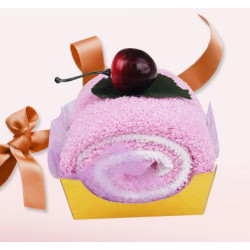 毛巾蛋糕-2H-TW-0034