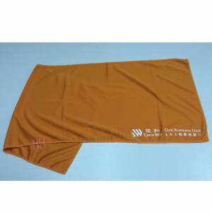 冰巾-2H-TW-0035