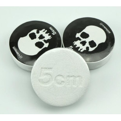 壓縮毛巾-2H-TW-0037