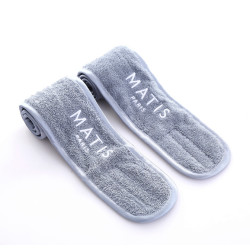 純棉束髮帶-2H-TW-0040