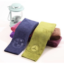 超細纖維毛巾-2H-TW-0041