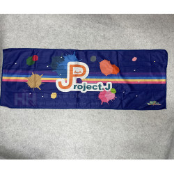 雙層冰巾-2H-TW-0042