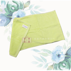 棉毛巾－2H-TW-0059