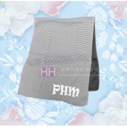 冷感冰巾－2H-TW-0061