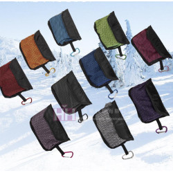 冰巾連網袋-2H-TW-0070