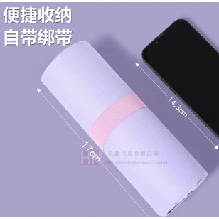浴巾斗篷－2H-TW-0073