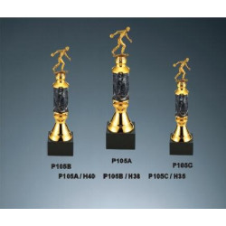 獎盃2H-TH-P105