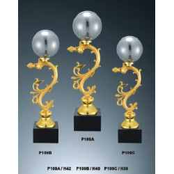 獎盃2H-TH-P109
