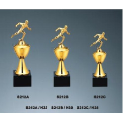 獎盃2H-TH-S212