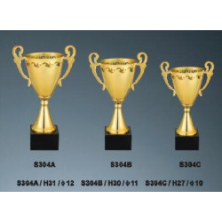 獎盃2H-TH-S304