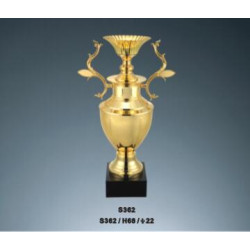 獎盃2H-TH-S362