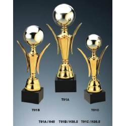 獎盃2H-TH-T01